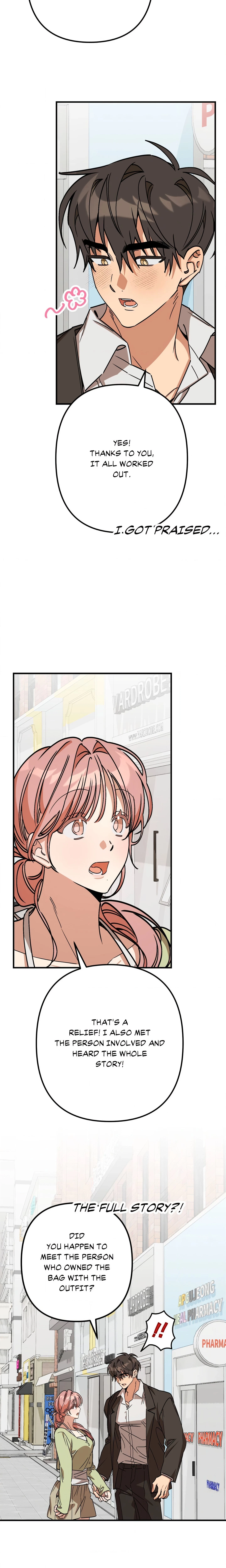 Chapter 7, page 9