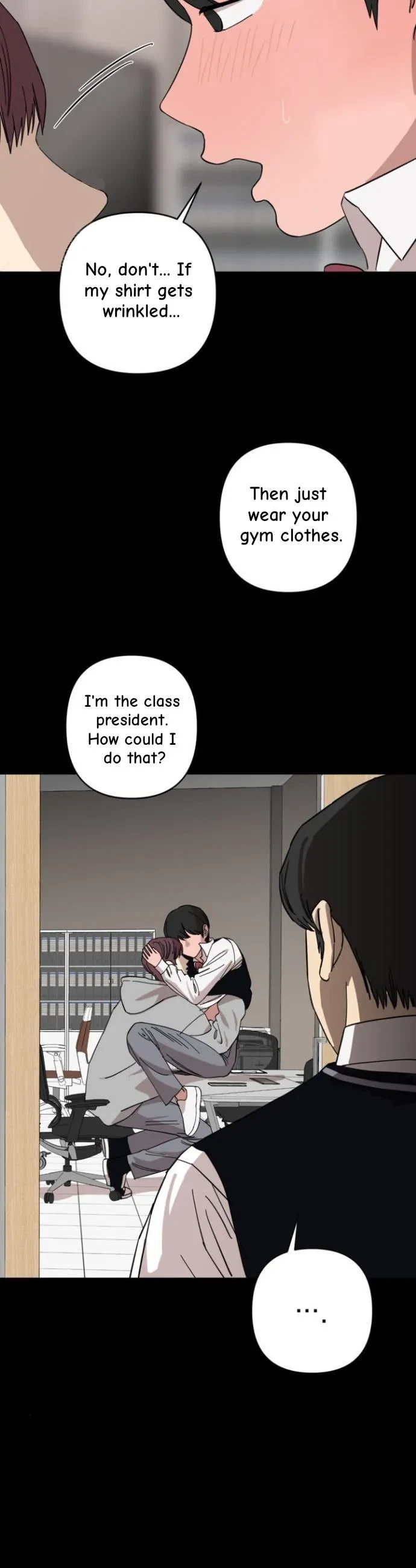 Chapter 7, page 10