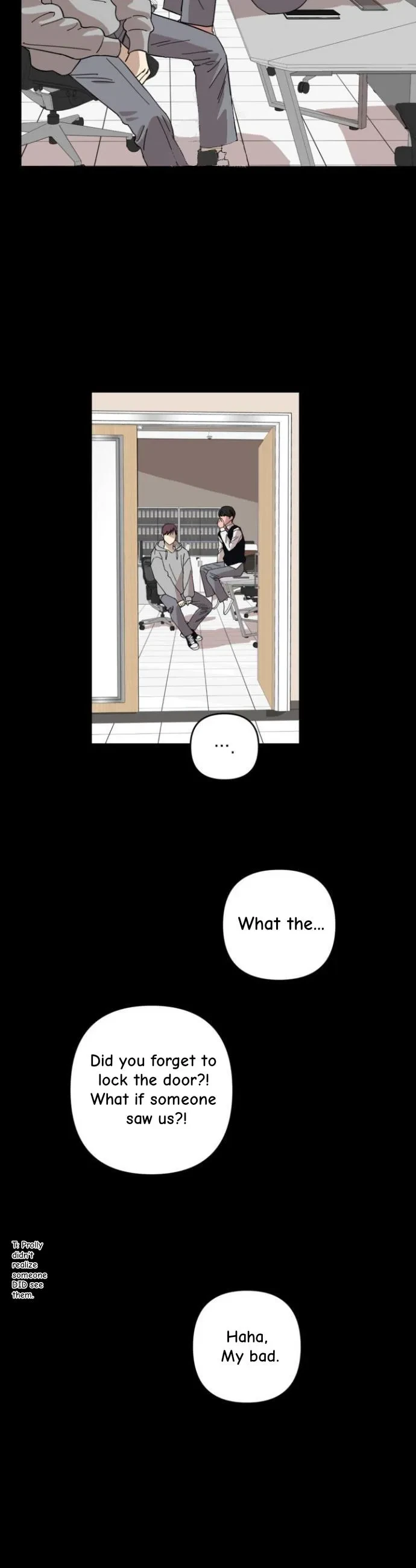 Chapter 7, page 12