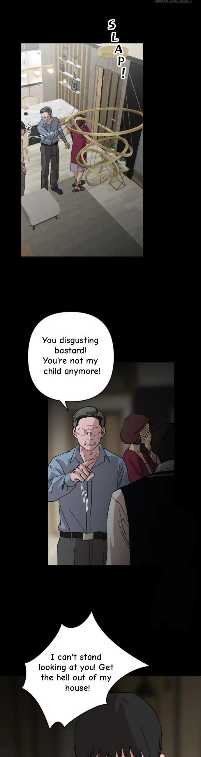Chapter 7, page 13