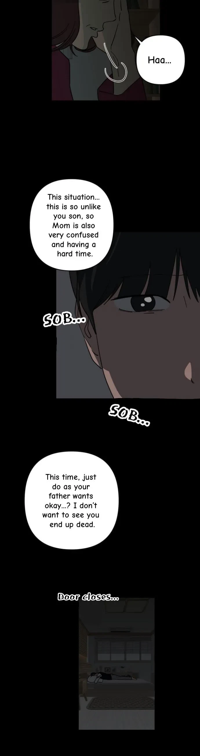 Chapter 7, page 16