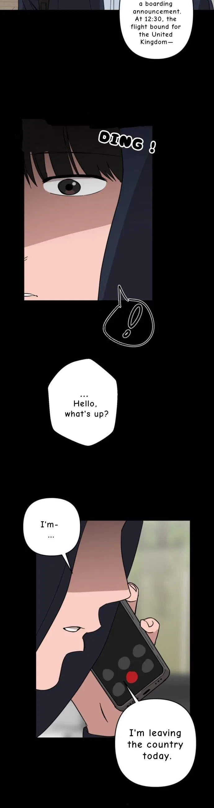Chapter 7, page 18