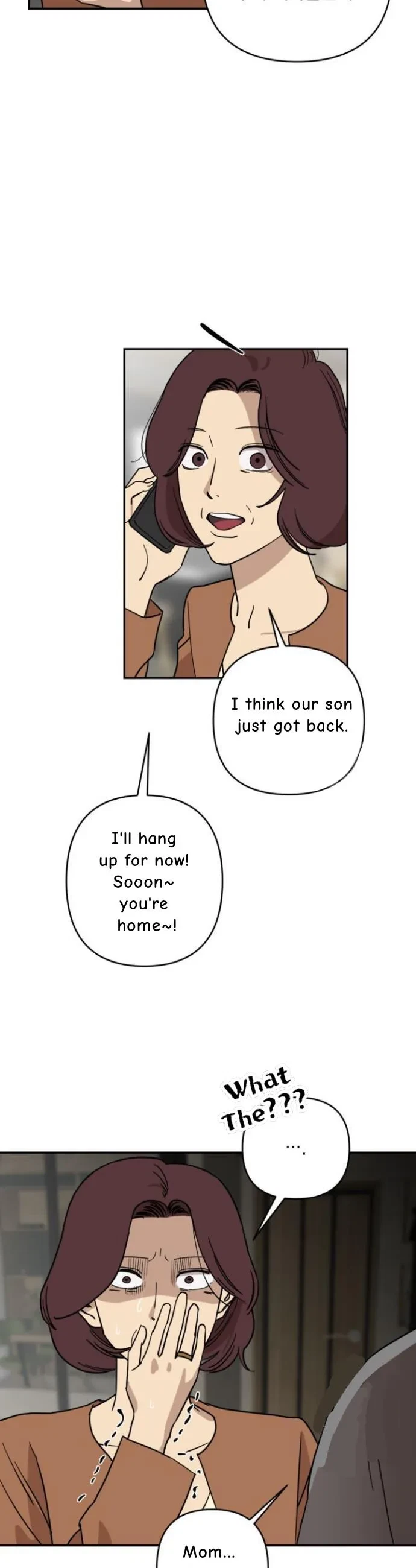 Chapter 7, page 23