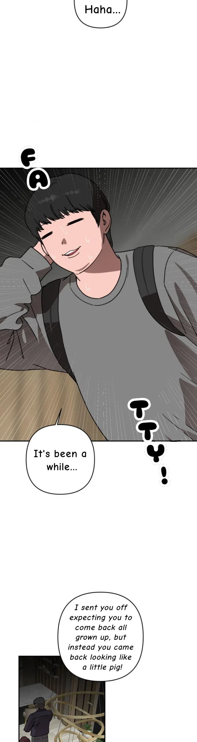 Chapter 7, page 24