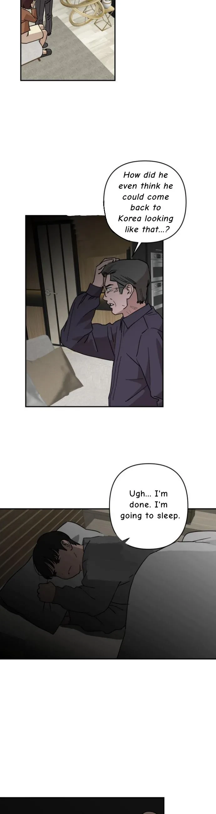 Chapter 7, page 25