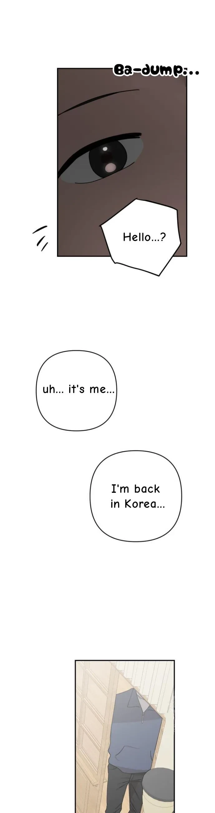 Chapter 7, page 27