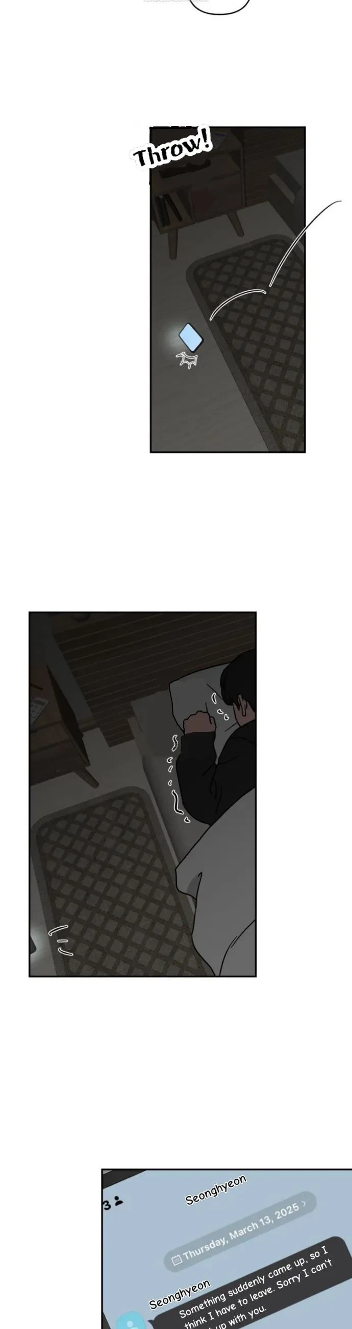 Chapter 7, page 30