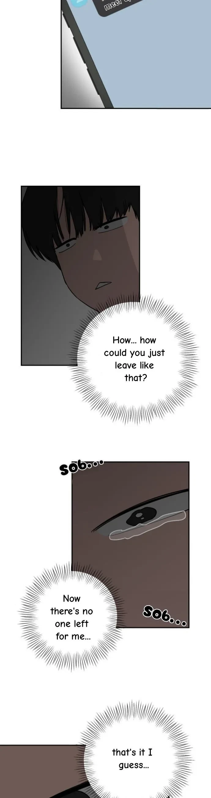Chapter 7, page 31