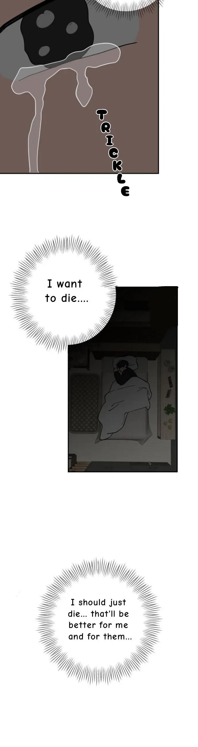 Chapter 7, page 32