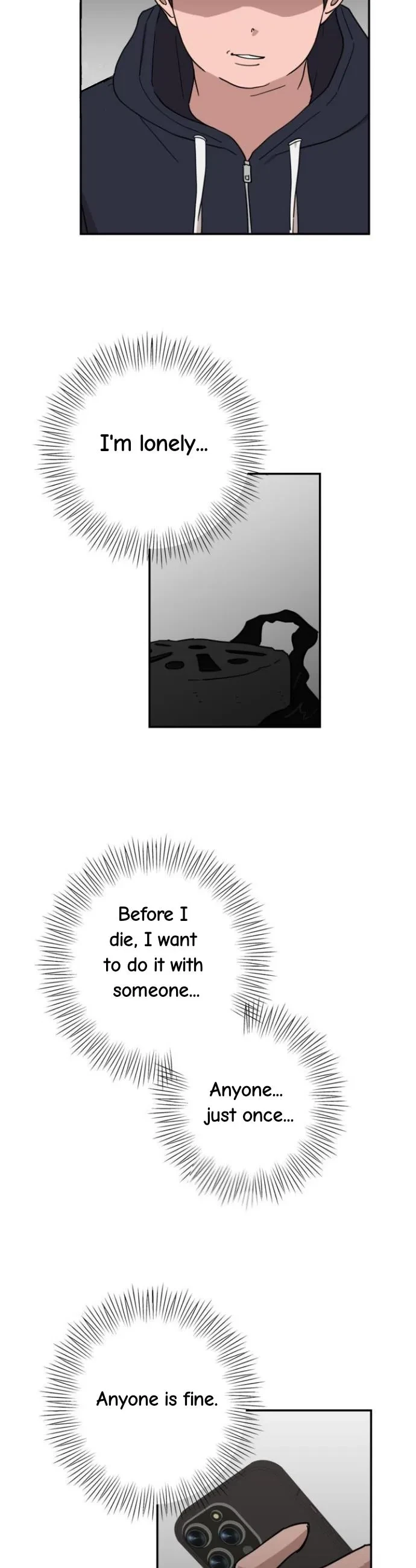 Chapter 7, page 36