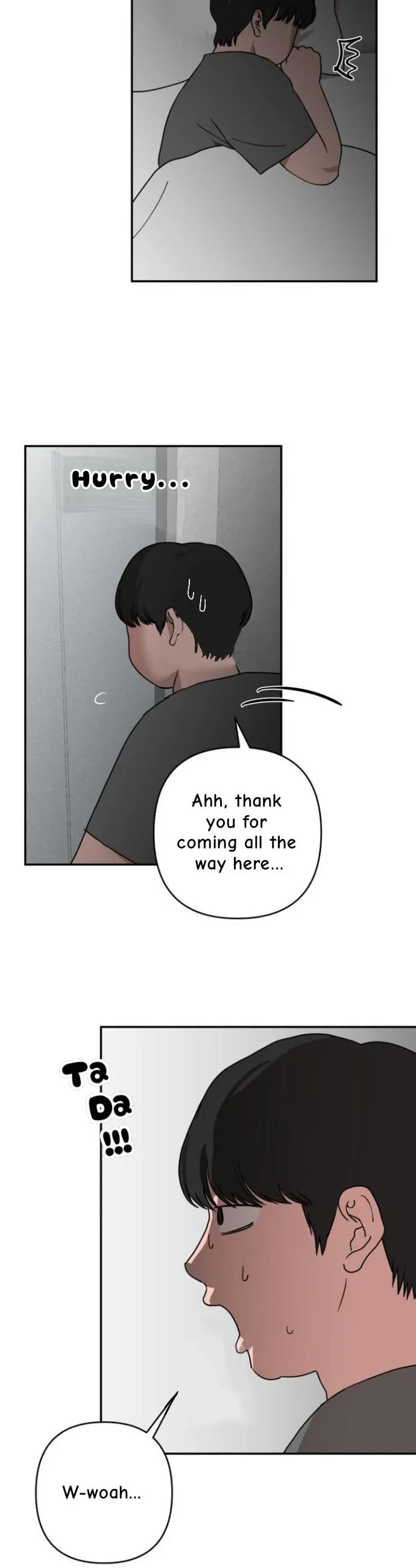 Chapter 7, page 38