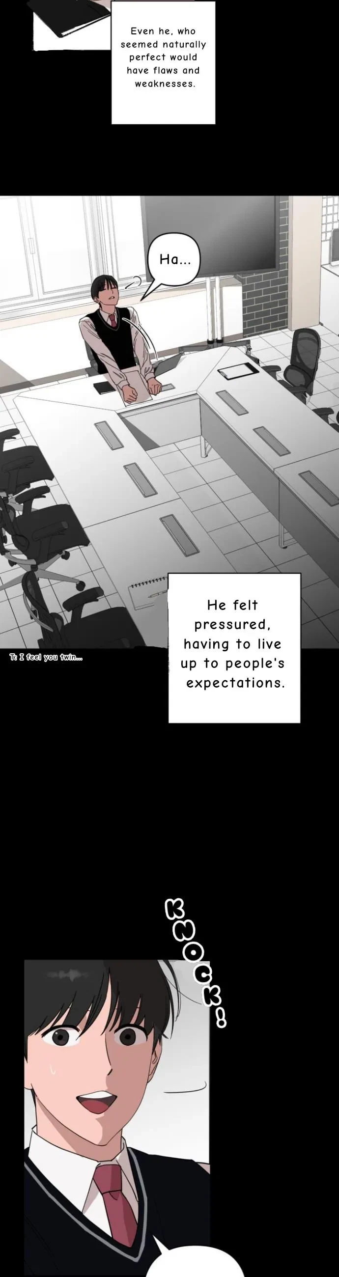 Chapter 7, page 6