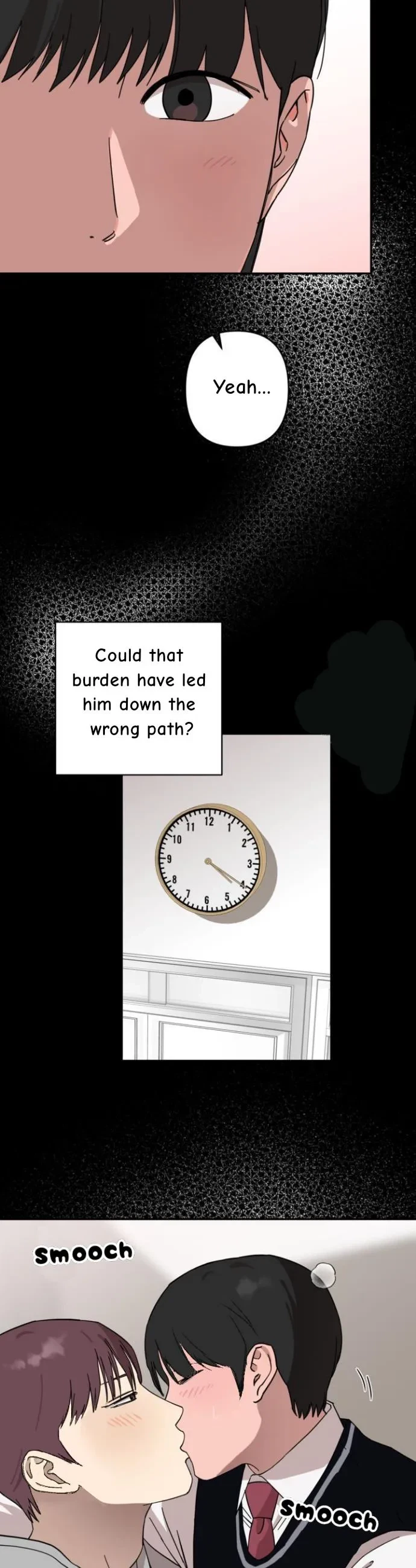 Chapter 7, page 8