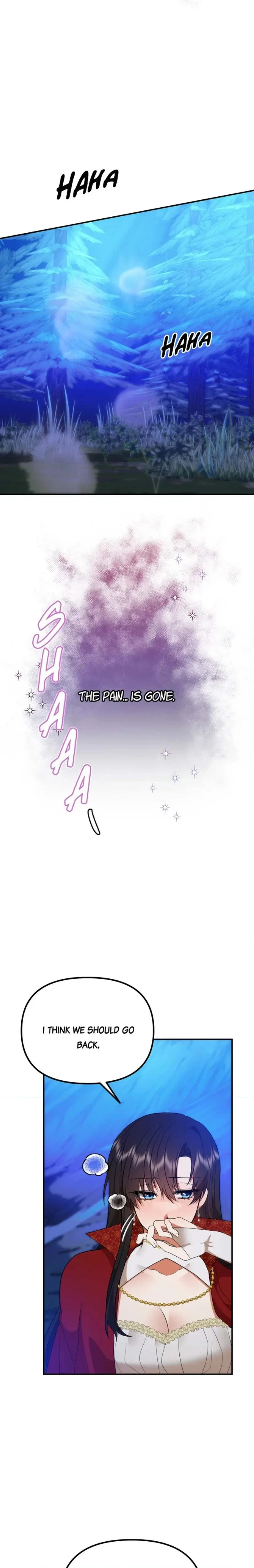Chapter 16, page 10