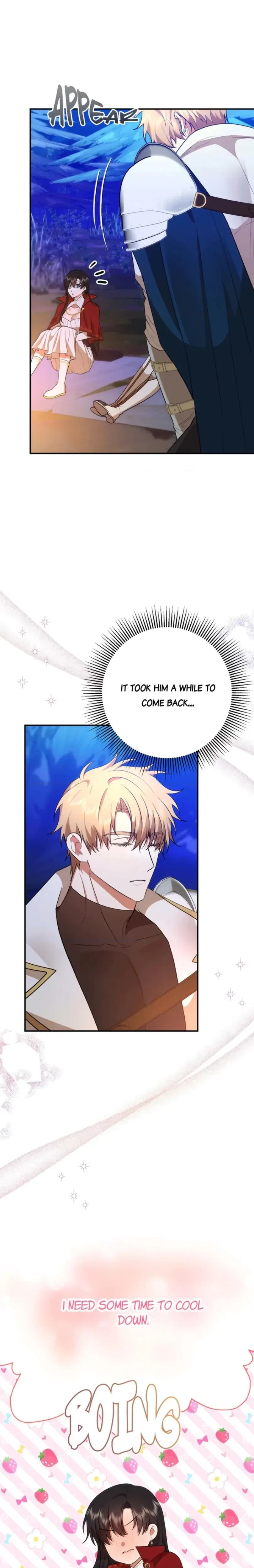 Chapter 16, page 14