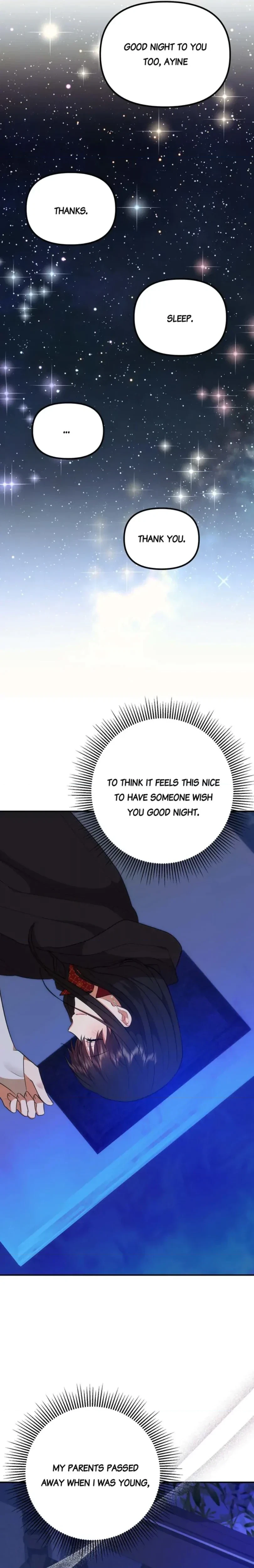 Chapter 16, page 20