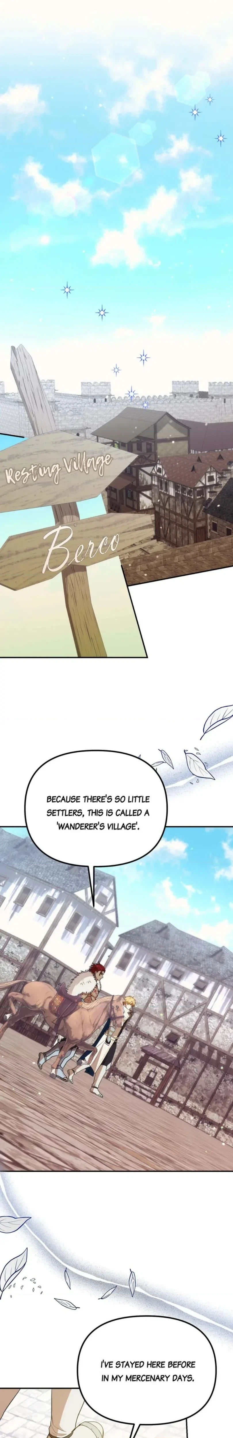 Chapter 16, page 22