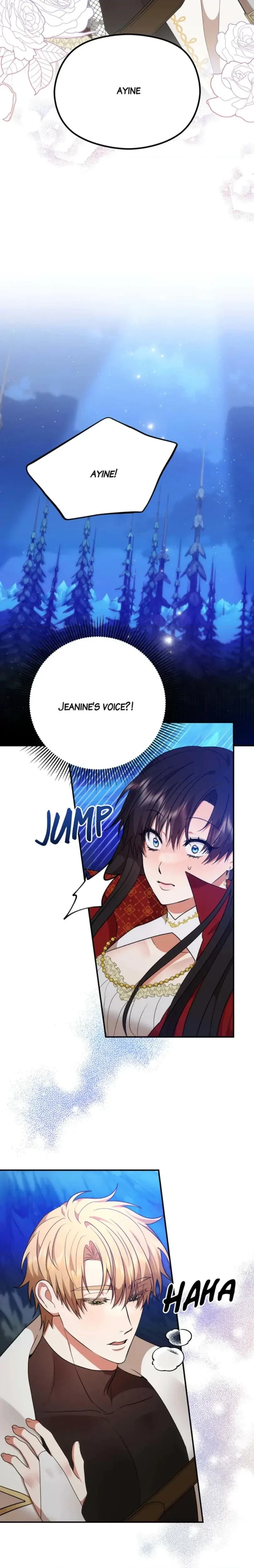Chapter 16, page 9