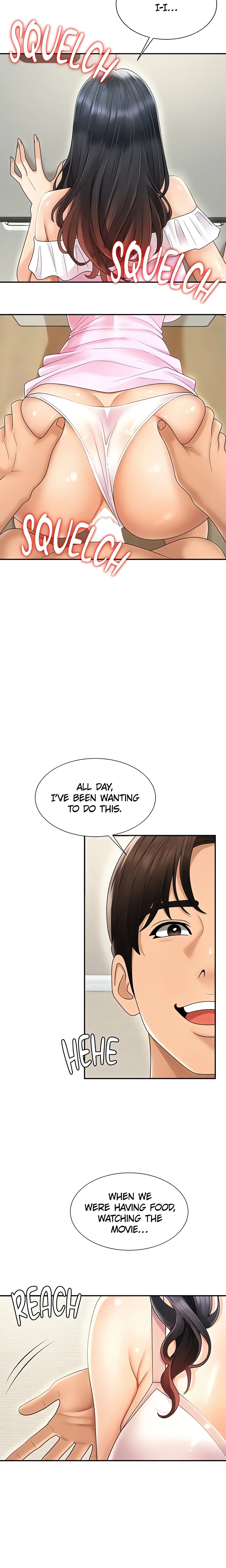Chapter 29, page 10