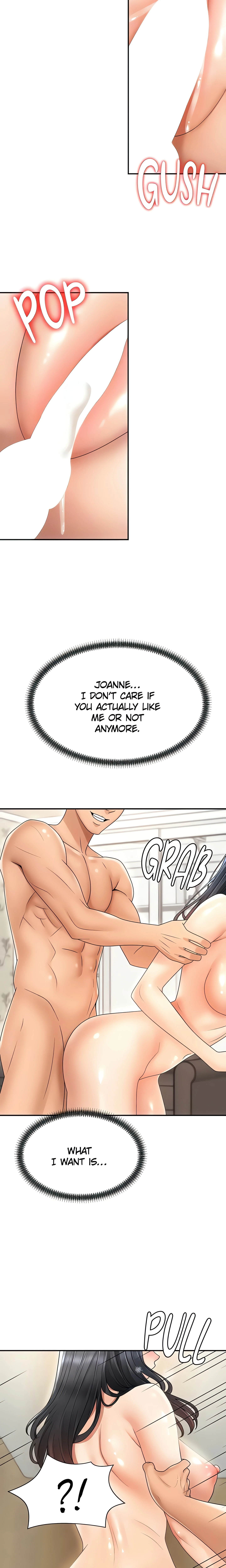 Chapter 29, page 18