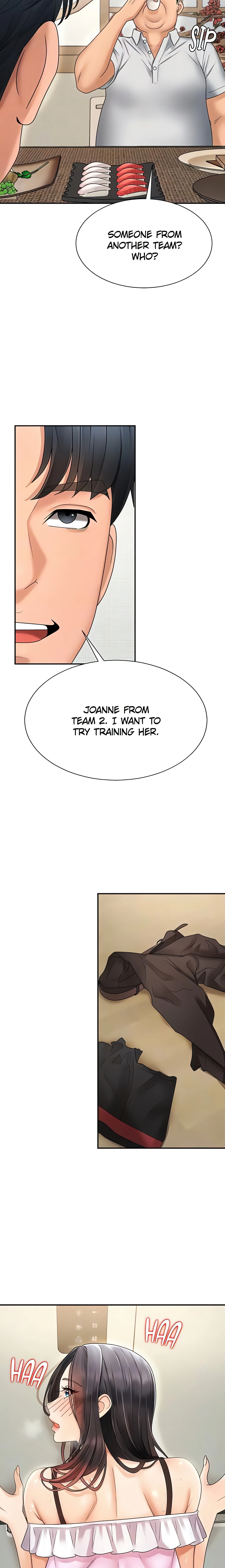 Chapter 29, page 6