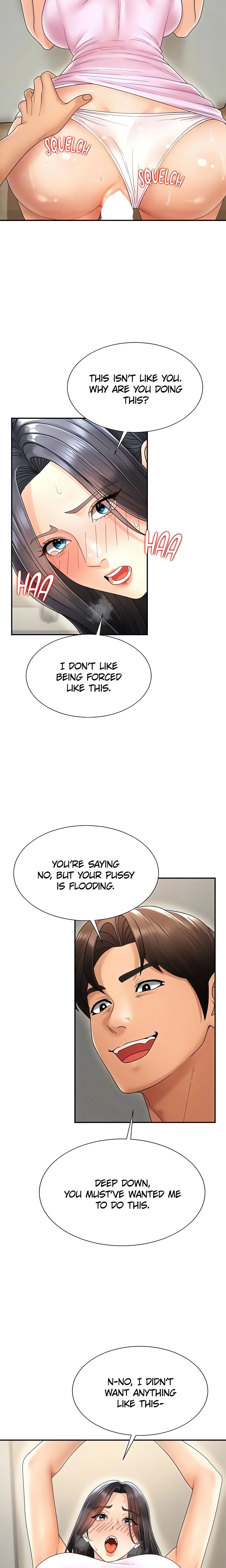 Chapter 29, page 7