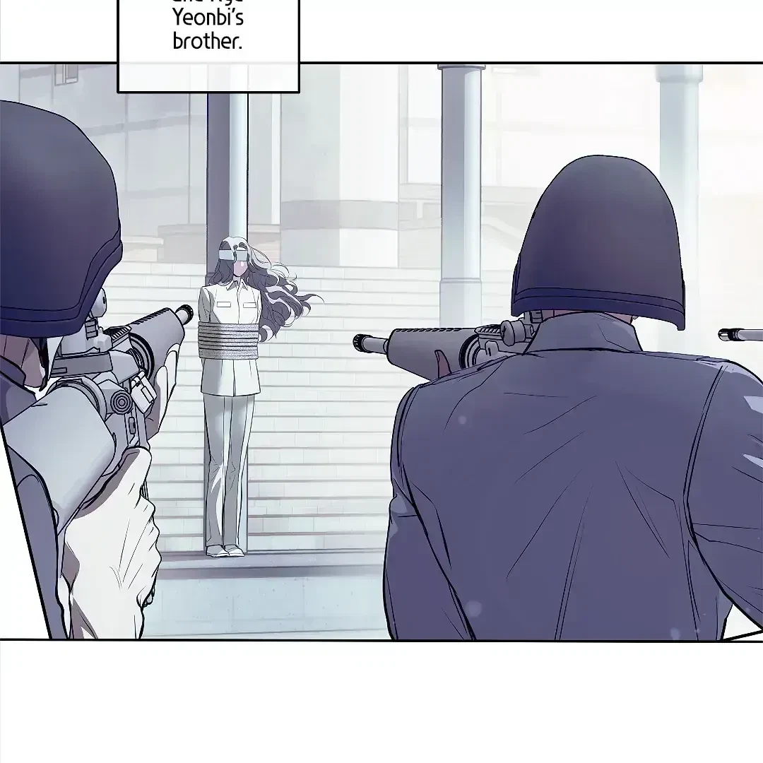 Chapter 2.2, page 111