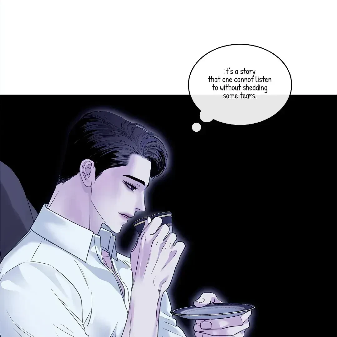 Chapter 2.2, page 115