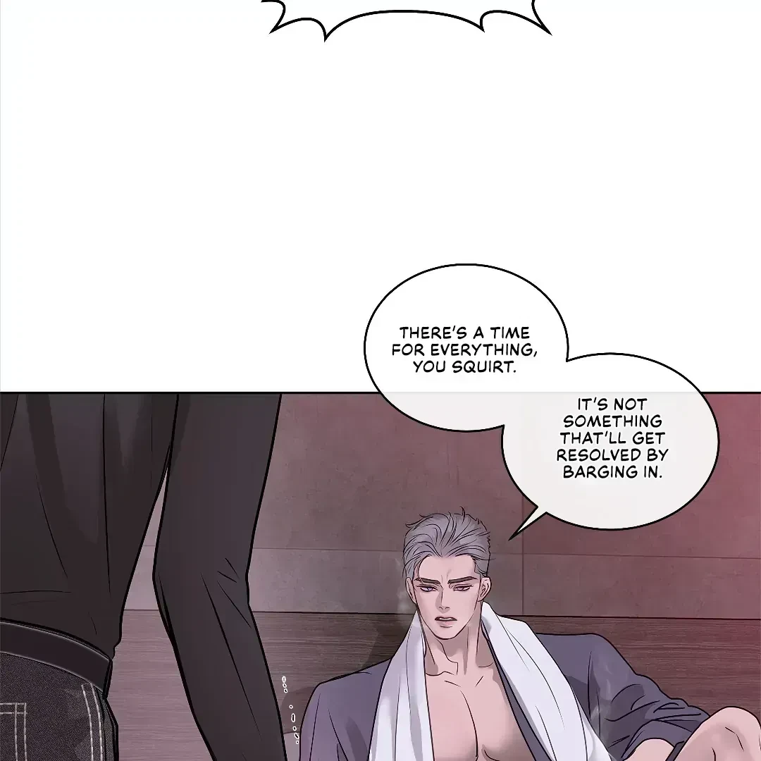 Chapter 2.2, page 131