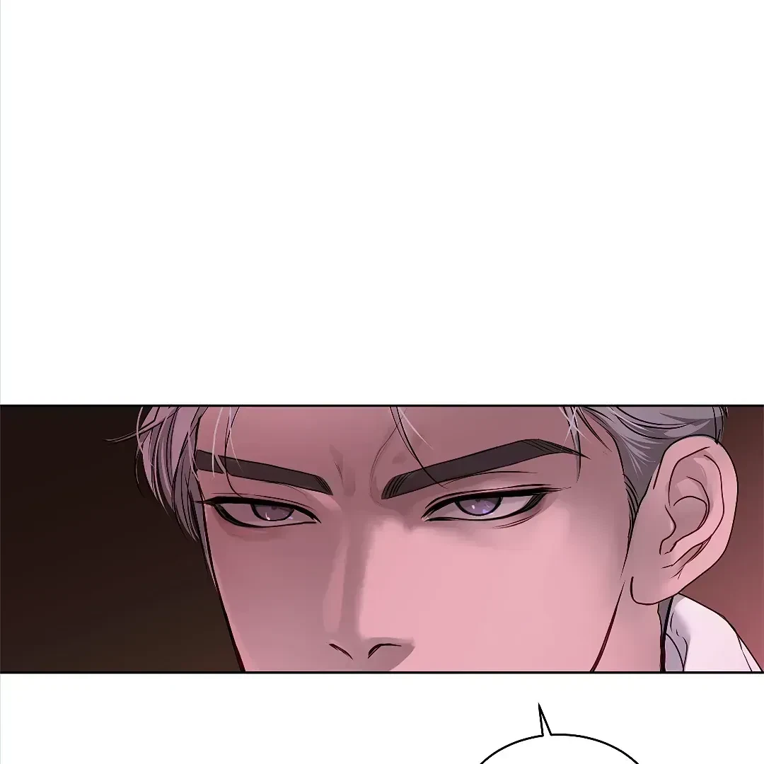Chapter 2.2, page 138