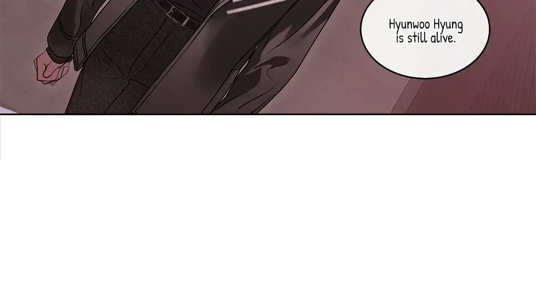 Chapter 2.2, page 150
