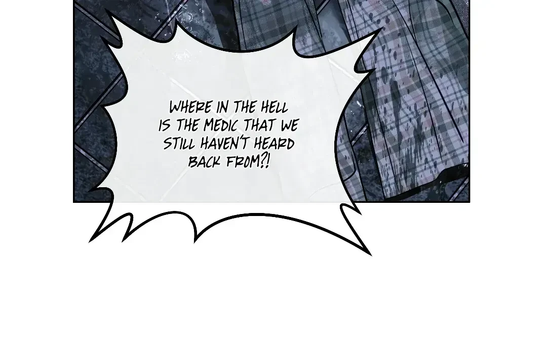 Chapter 2.2, page 161