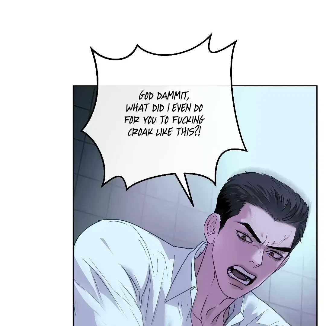 Chapter 2.2, page 162