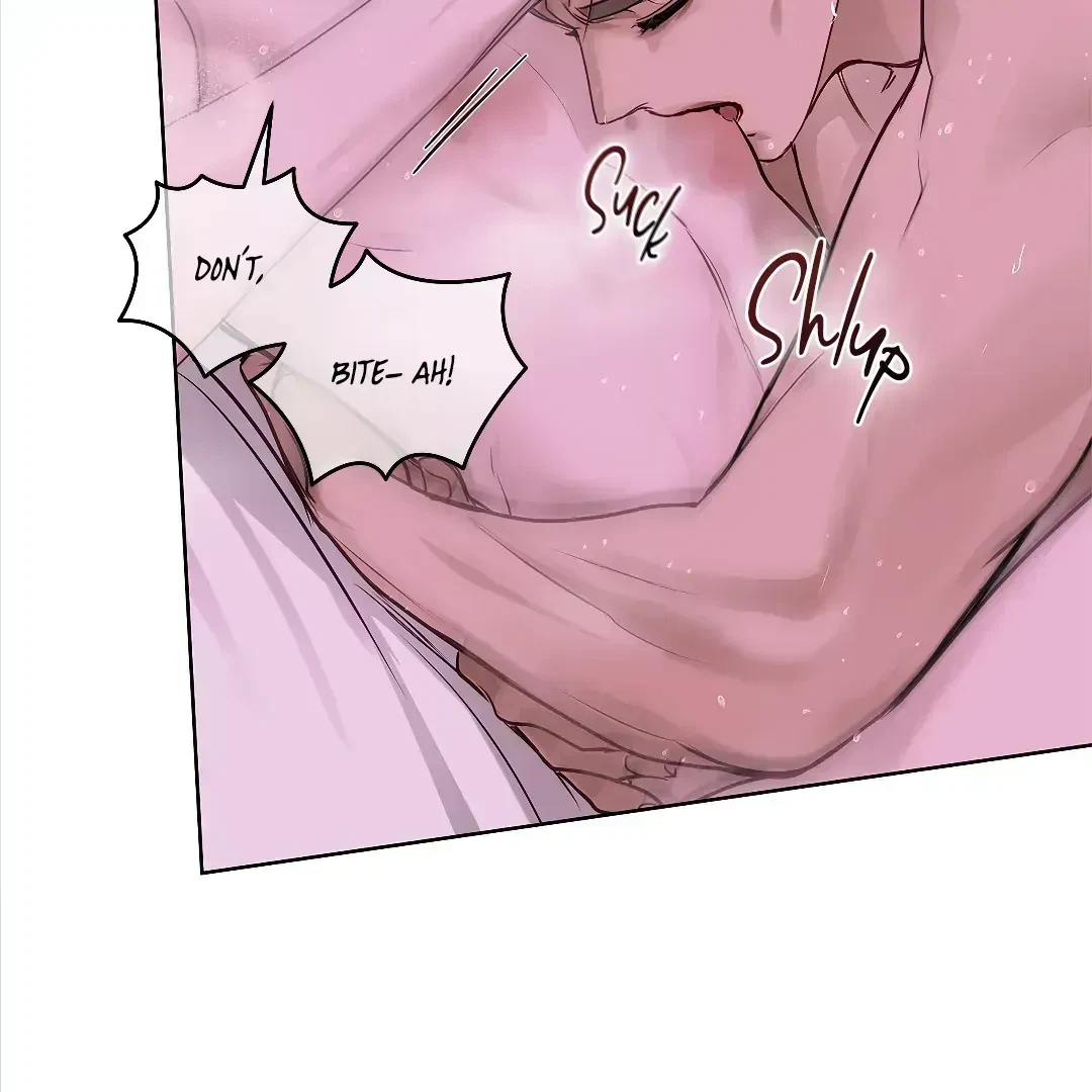 Chapter 2.2, page 25