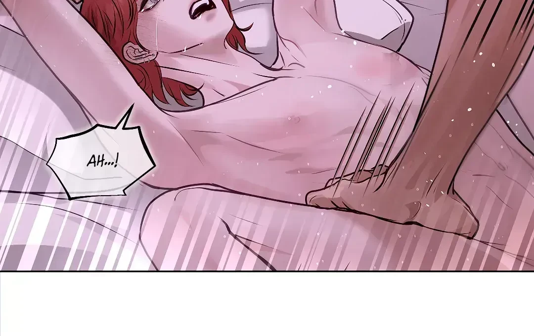Chapter 2.2, page 27