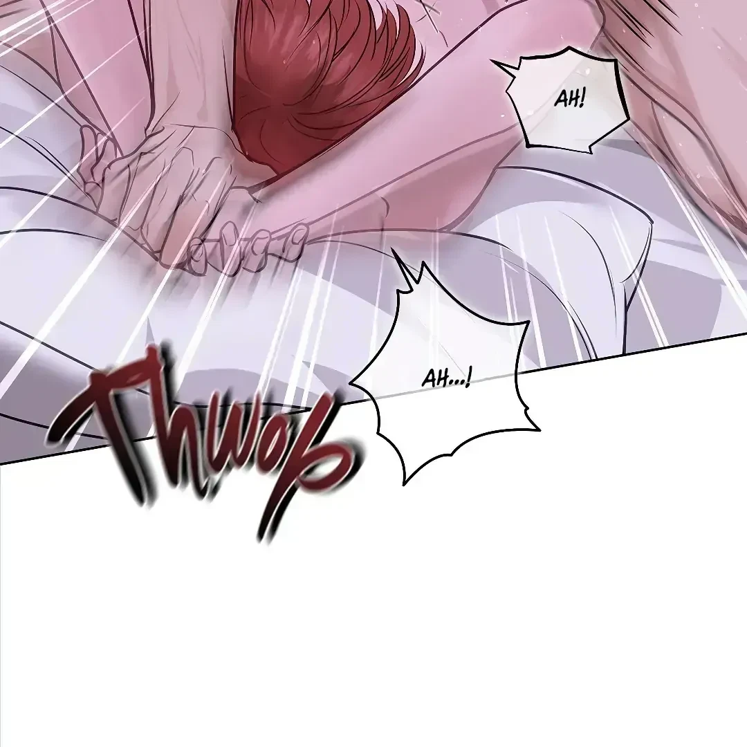 Chapter 2.2, page 31