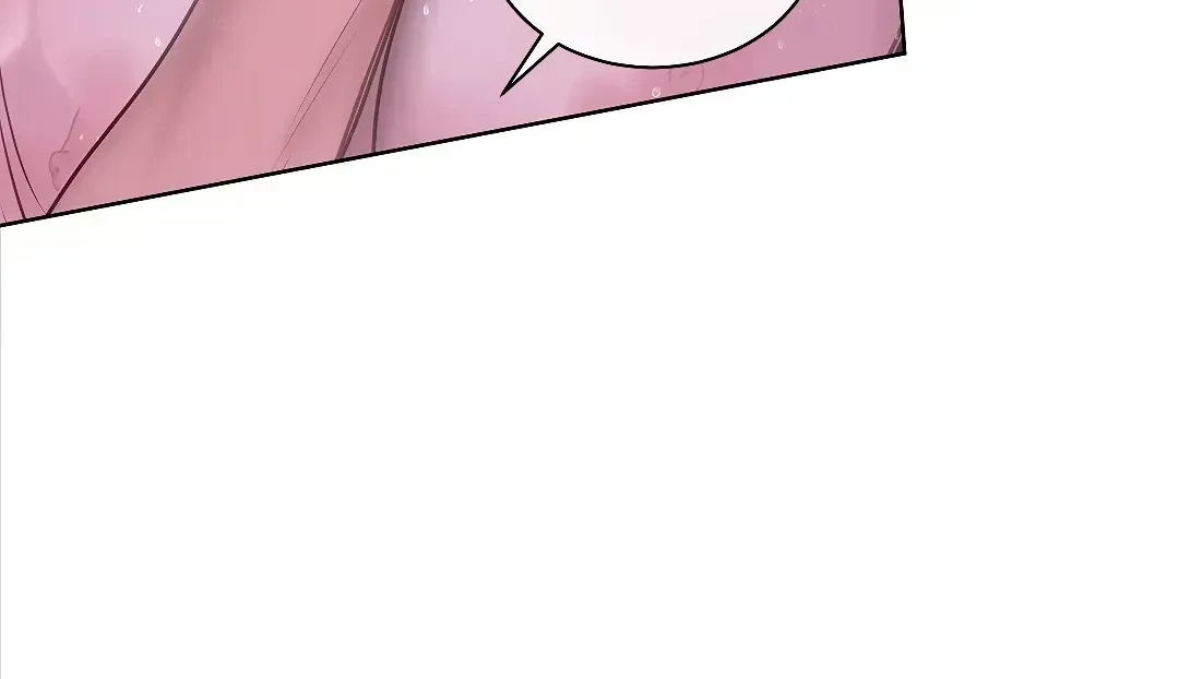 Chapter 2.2, page 36