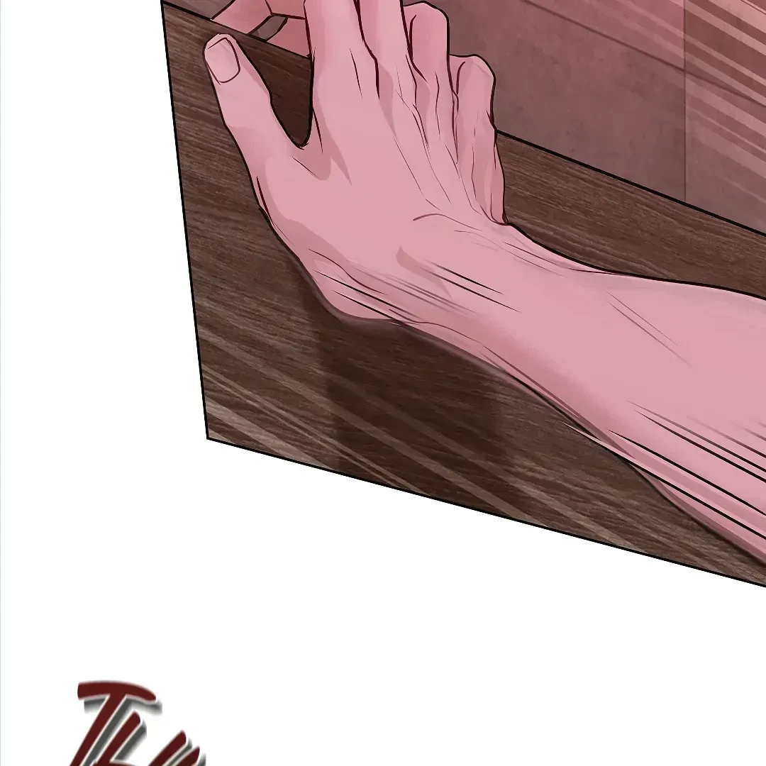 Chapter 2.2, page 40