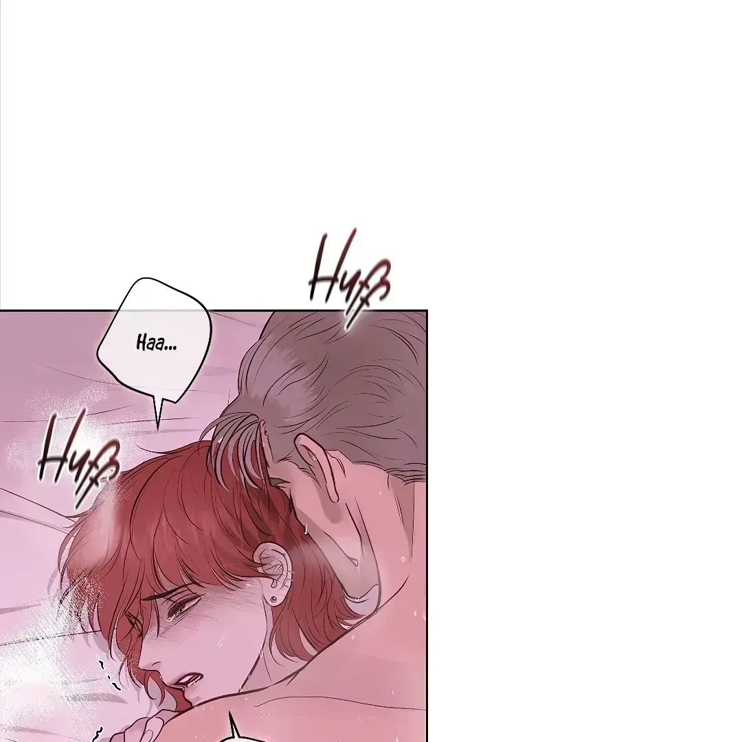 Chapter 2.2, page 54