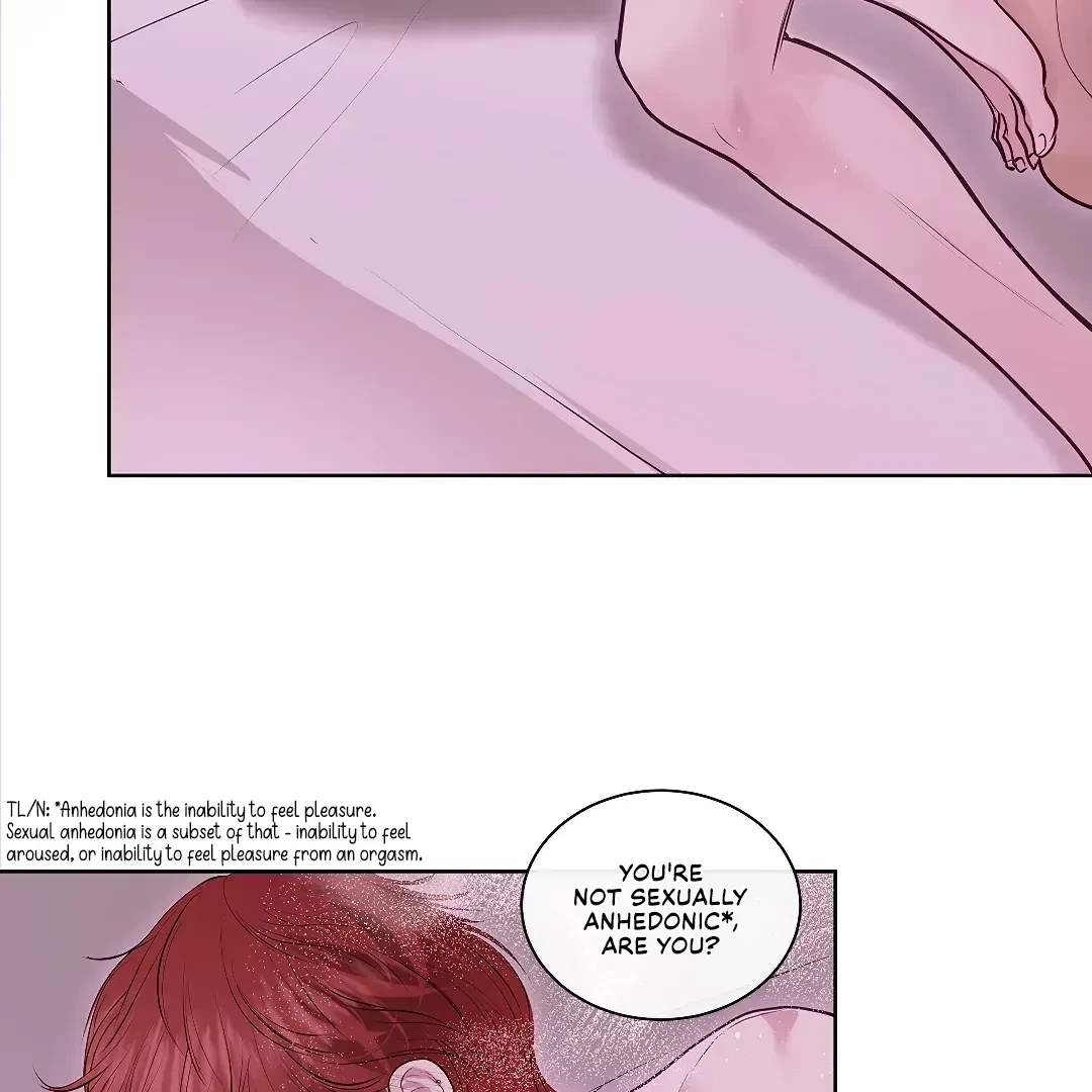 Chapter 2.2, page 64