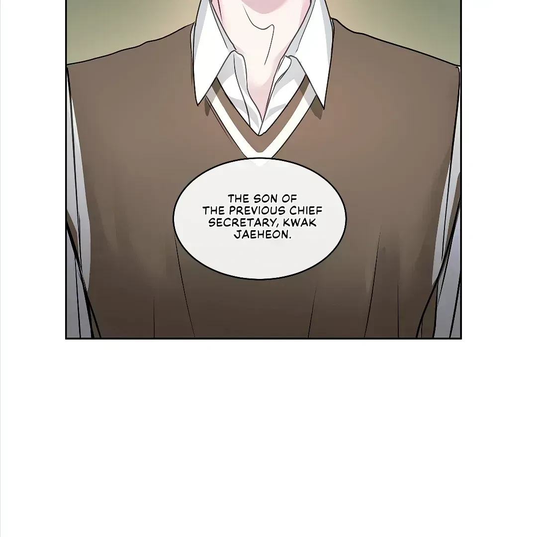 Chapter 2.2, page 88
