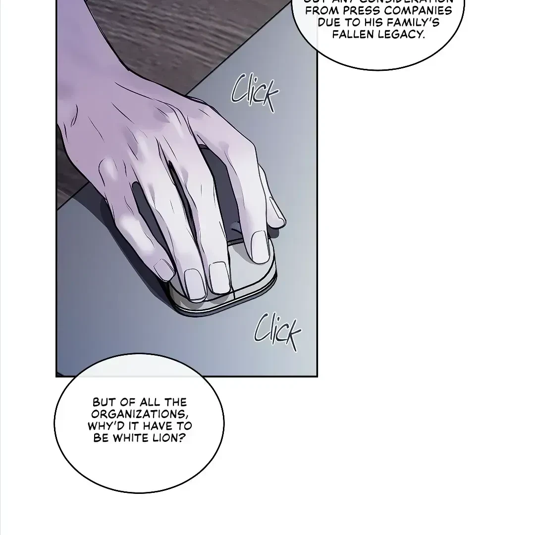 Chapter 2.2, page 90