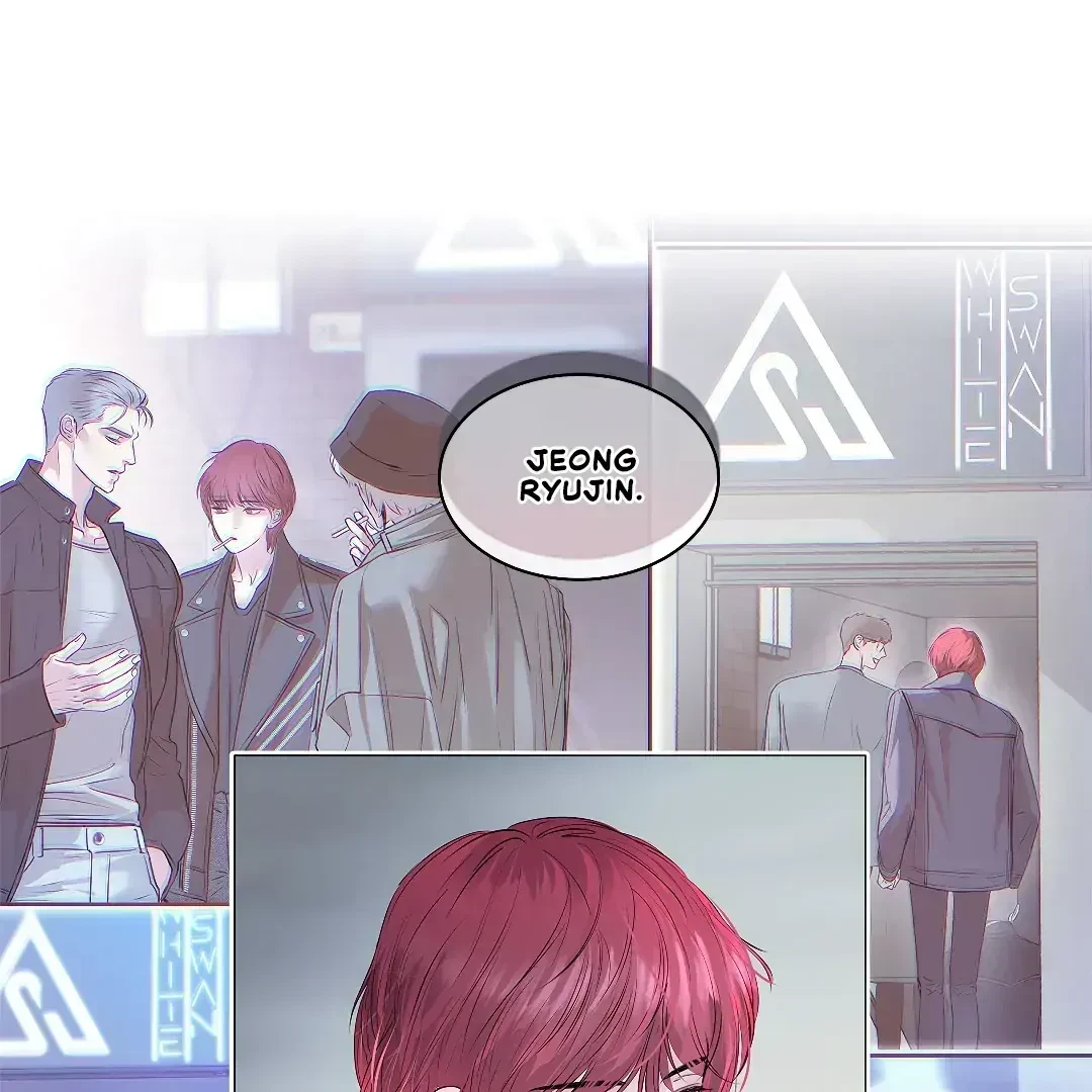 Chapter 2.2, page 92