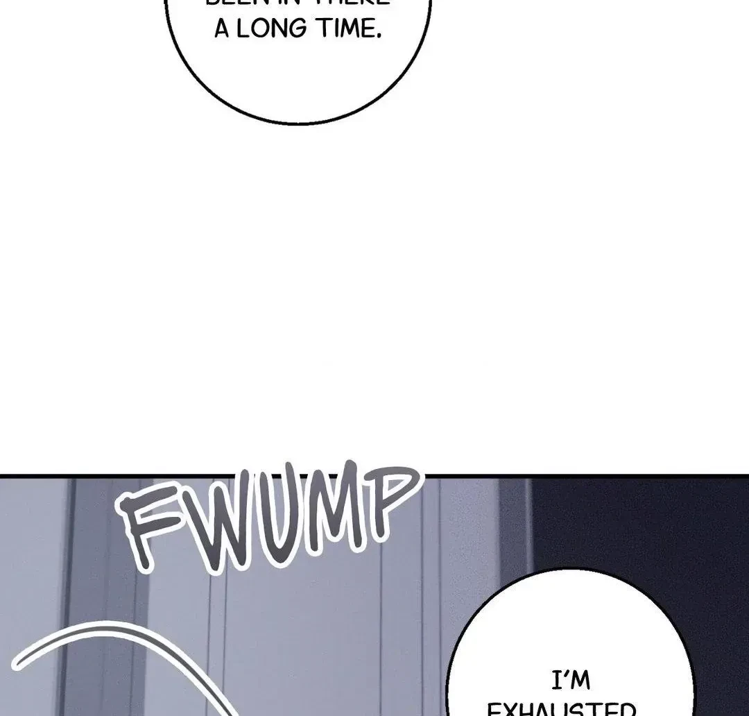 Chapter 31, page 104
