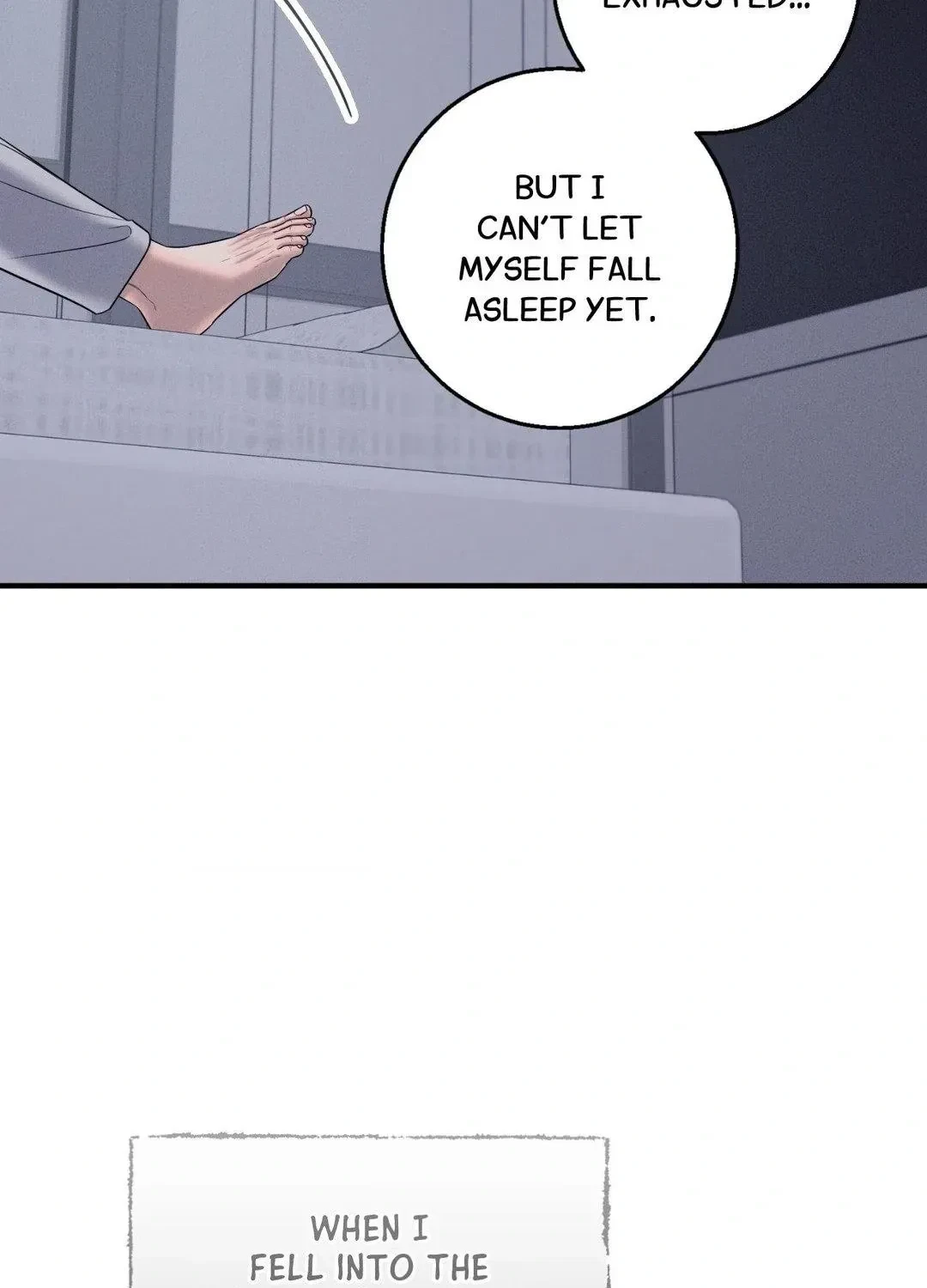 Chapter 31, page 105