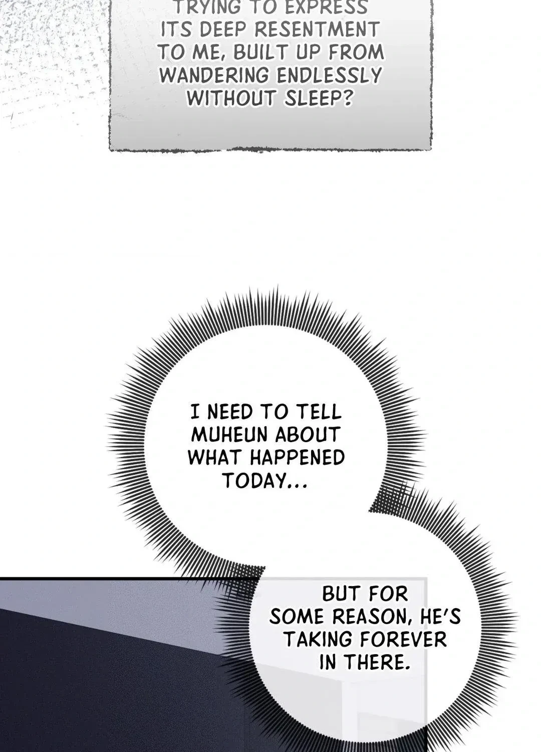 Chapter 31, page 109