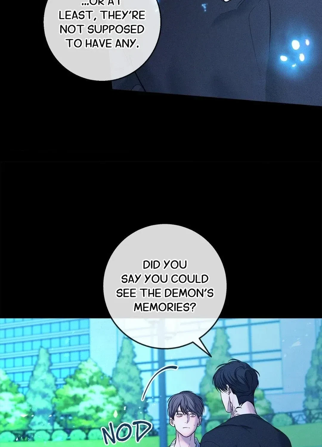 Chapter 31, page 11