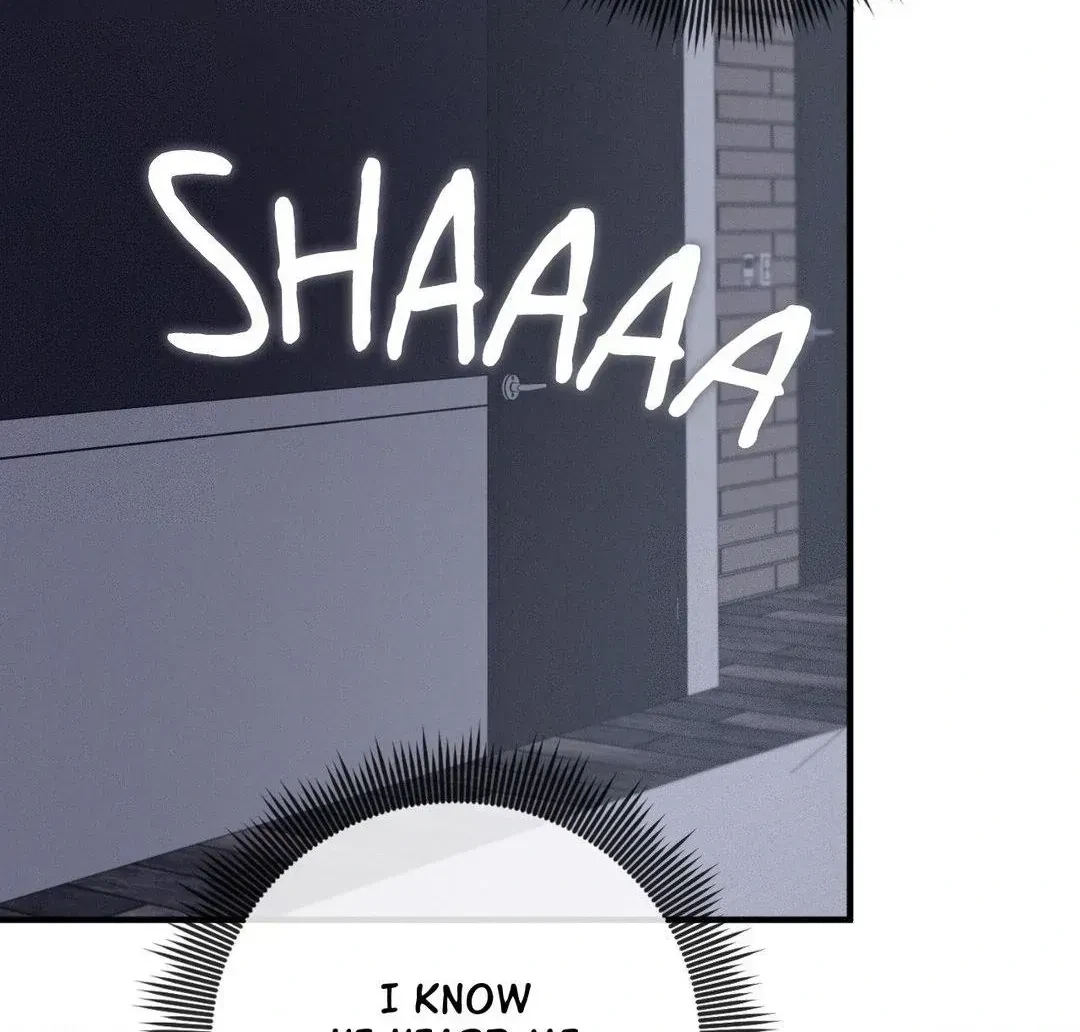 Chapter 31, page 110