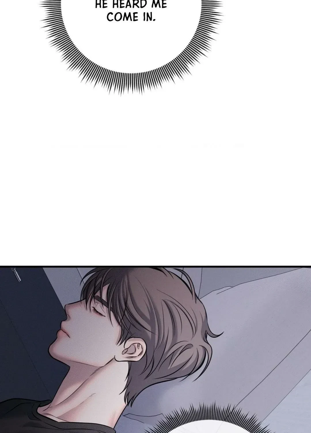 Chapter 31, page 111
