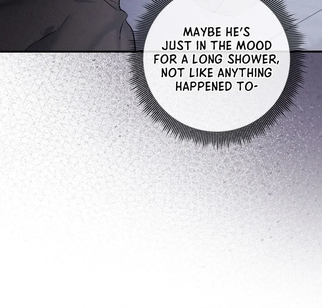 Chapter 31, page 112